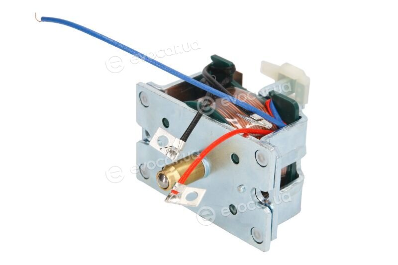 Bosch 2 339 450 021