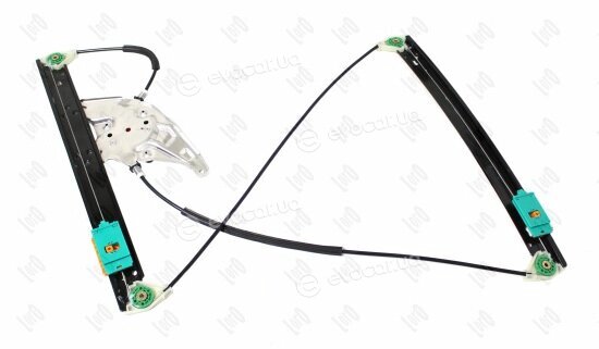 Depo / Loro 130-003-004