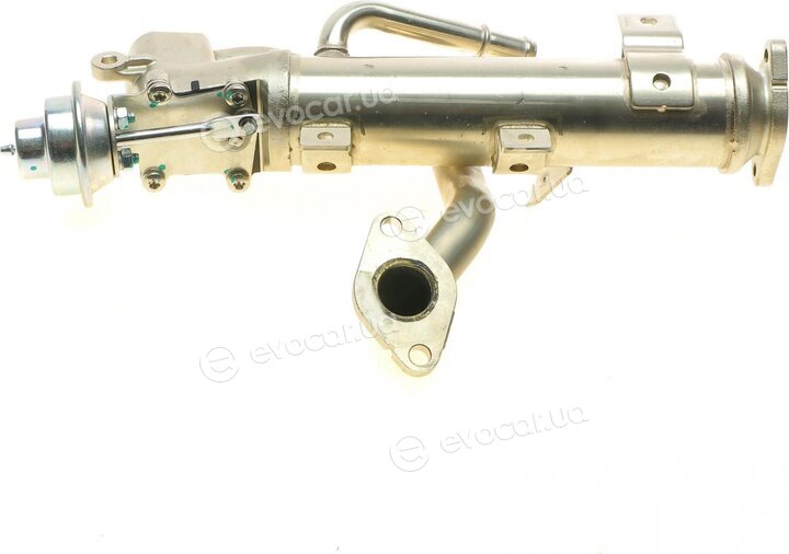 AIC 57816