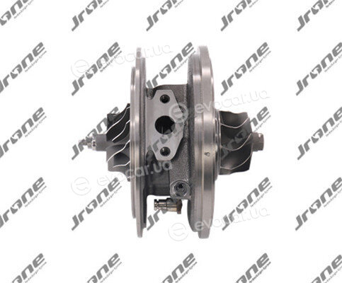Jrone 1000-010-451