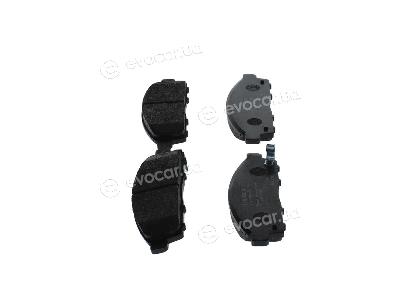 Bosch 0 986 460 069