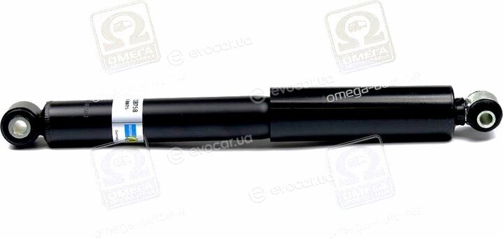 Bilstein 19-118758