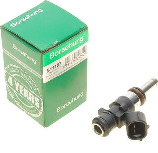 Borsehung B11157