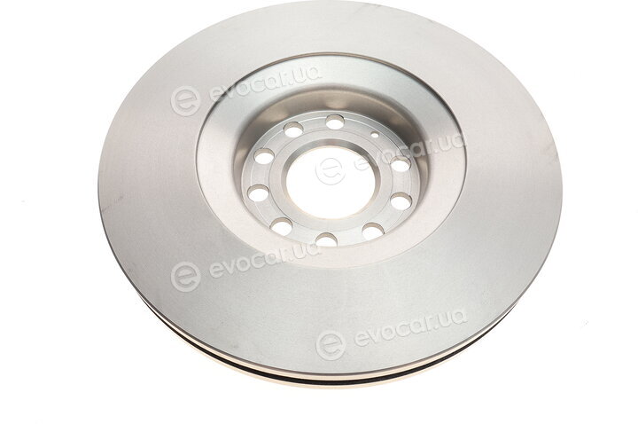 Bosch 0 986 479 S30