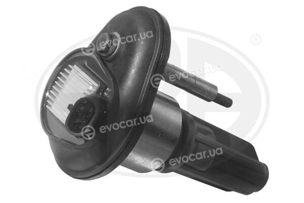Era / Messmer 880395A