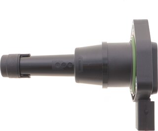 Vitesco 575 0005 10