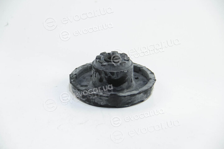 Rapro R52583