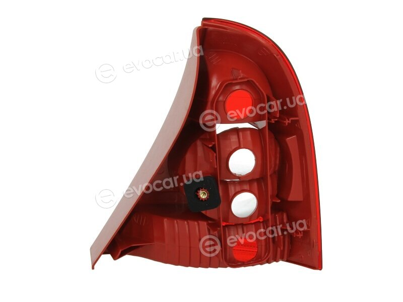 Valeo 088135