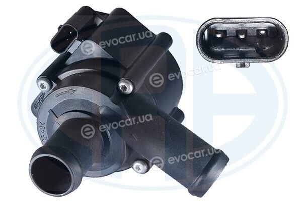 Era / Messmer 370049