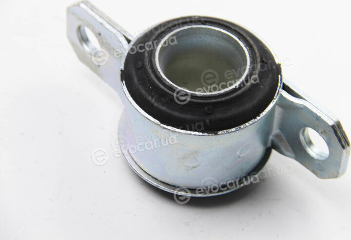Rapro R59176