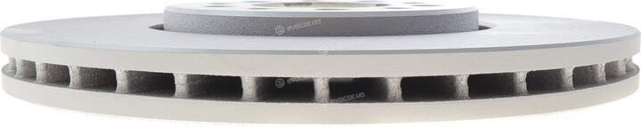 Icer 78BD5604-2