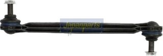 Japanparts SI-938