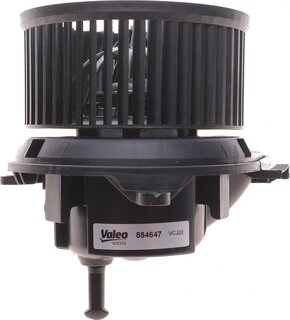 Valeo 884647