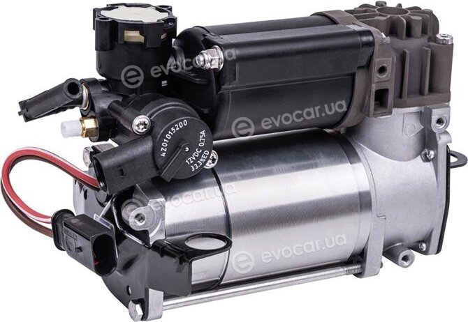 Starline TL VK0002