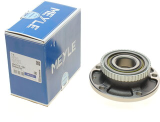 Meyle 300 312 1101