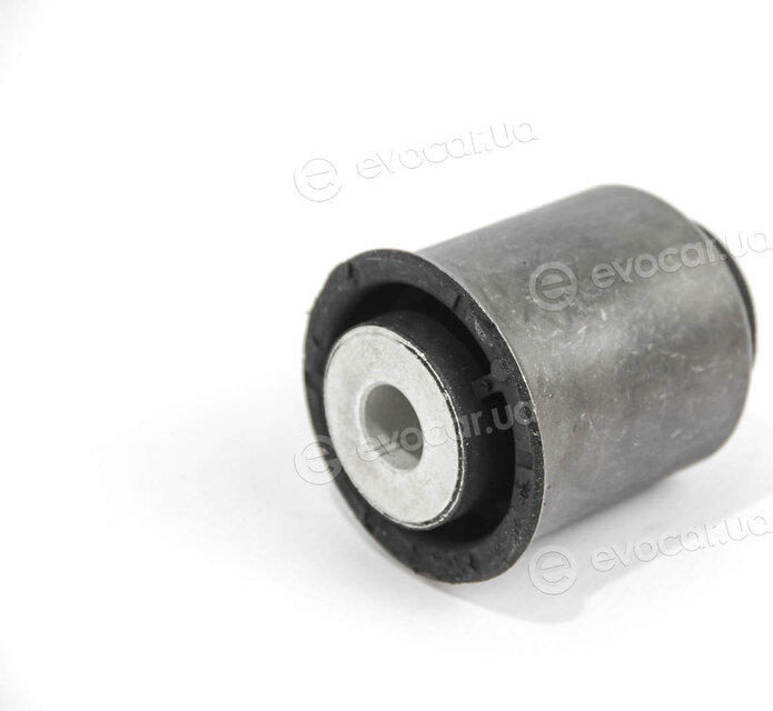 AS Metal 38MR1502