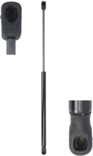 Magnum MGS5024