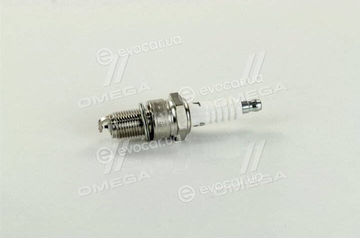 Denso W16TT