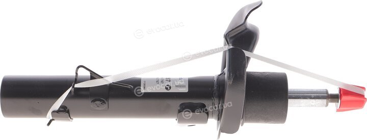 Sachs 313 287