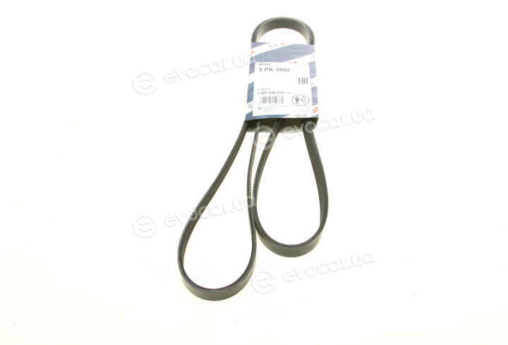 Bosch 1 987 946 279