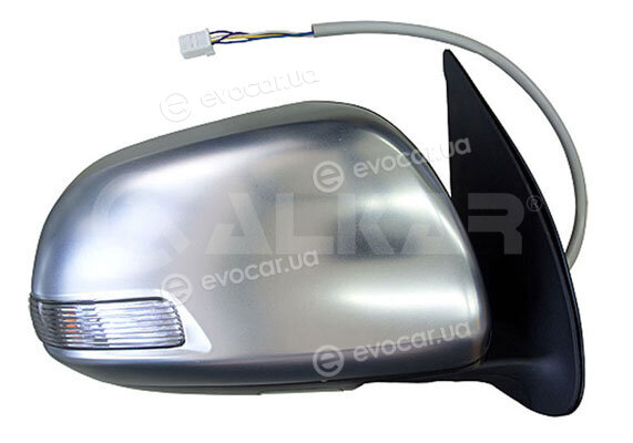 Alkar 9040038