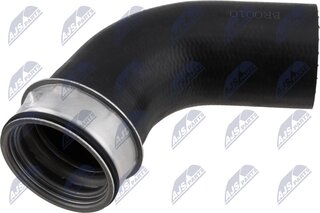 NTY GPP-BM-166