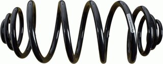 Sachs 994 707