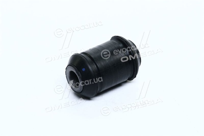 Febest MAB-105