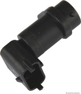 Herth & Buss 70630029