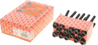 Elring 042.000