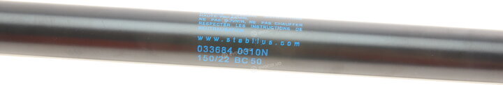 Stabilus 033684