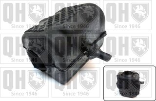 Quinton Hazell EMB7539