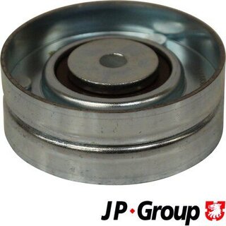 JP Group 1118305100