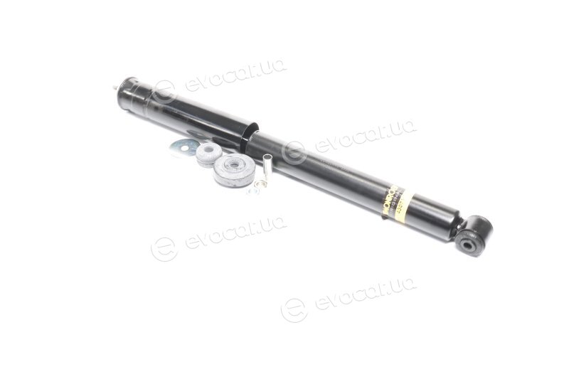 Monroe 43071