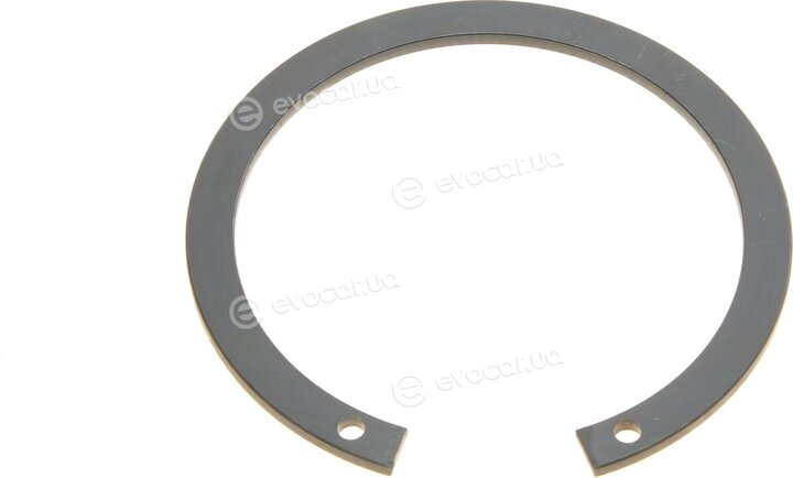 SKF VKBA 7000
