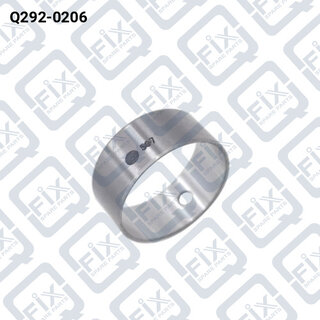 Q-Fix Q2920206
