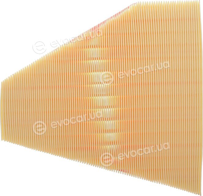 Meyle 312 321 0007