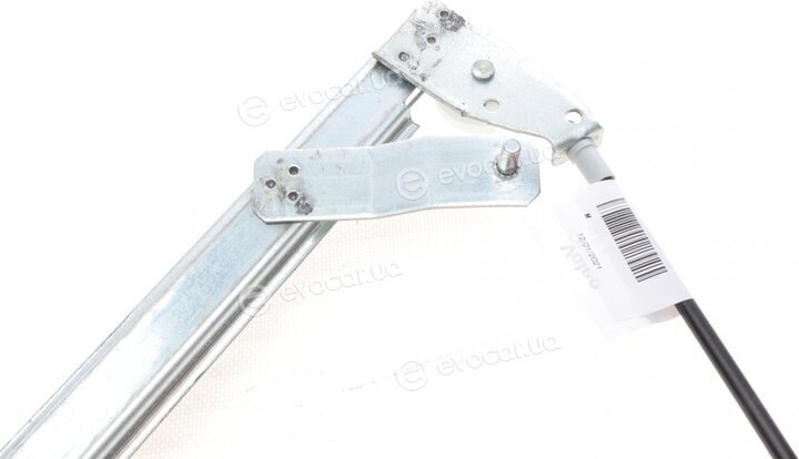 Valeo 851699