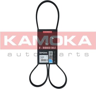 Kamoka 7015059