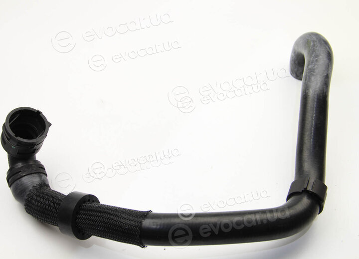Rapro R25523