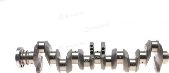 Motus MTS 1301