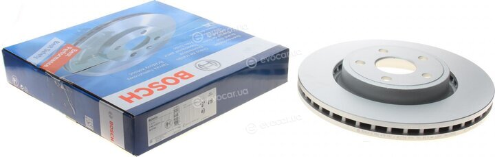 Bosch 0 986 479 F01