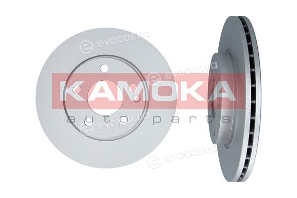 Kamoka 1032440