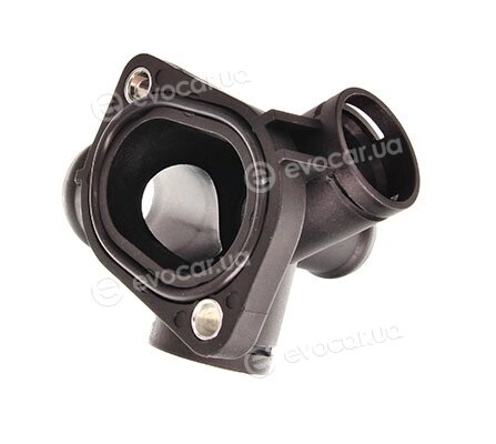 Maxgear 18-0154