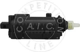 AIC 58140