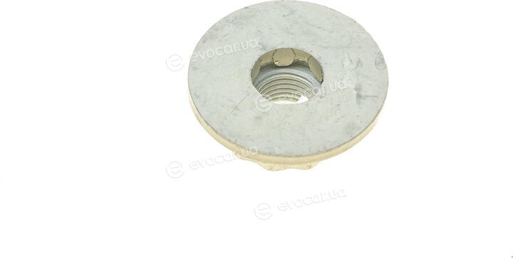 BMW / Mini 31 12 6 780 480