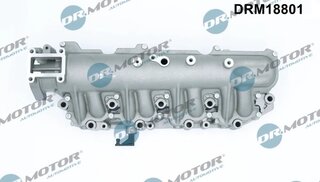 Dr. Motor DRM18801