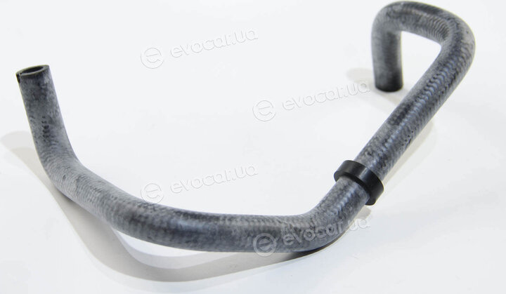 Rapro R15177