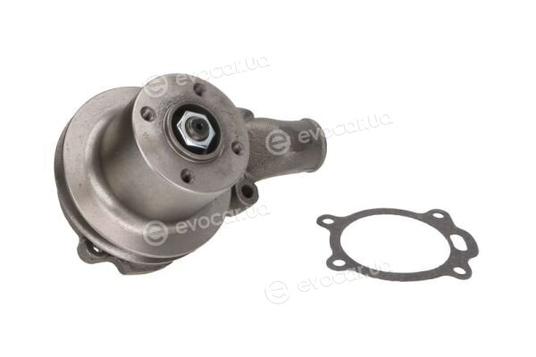 Thermotec WP-PK105