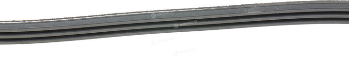 Hutchinson 865 K 3